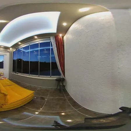 Pasa 4* Yalova (Yalova)