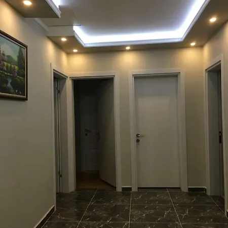 Pasa 4* Yalova (Yalova)