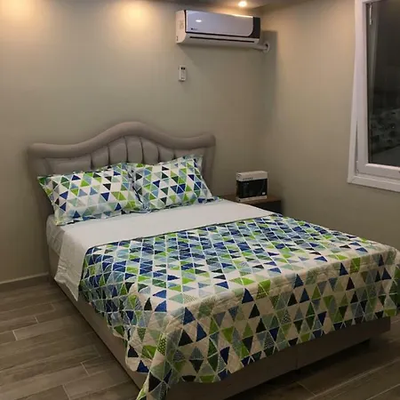 Pasha Apart~boutique Hotel/yalova Apartmanhotel